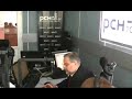 Video Михаил Хазин 16.11.2012 Картина мира выглядит мрачно...