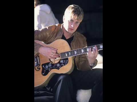 In This Life - Kian - Westlife