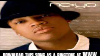 Watch Neyo So Wrong video