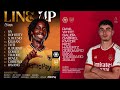 Wolverhampton Wanderers VS Arsenal - Premier League 2023/24 - Talksport commentary