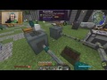 Minecraft: Mianite: ITS AMAZING! [S2:E43]