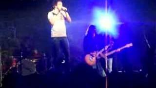 Watch Eli Young Band Here