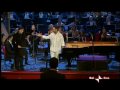 Prix Italia - Rhapsody in Blue (gershwin) (1/3) - Bollani e  Orchestra Sinfonica Nazionale della Rai
