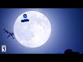 Fortnite X Batman Announce Trailer