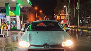 Citroen C5 Alınır Mı 2 ? Uzun Dönem Kullanıcı Yorumu