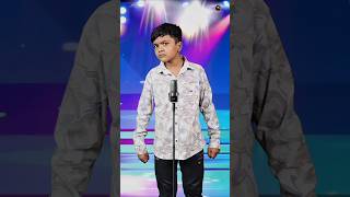 Sab-Rupa-Ka-Underwear-Payenge-Funny-Indian-Idol-Shorts