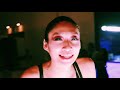 Cocoon Heroes Tokyo June 23rd, 2012 Aftermovie