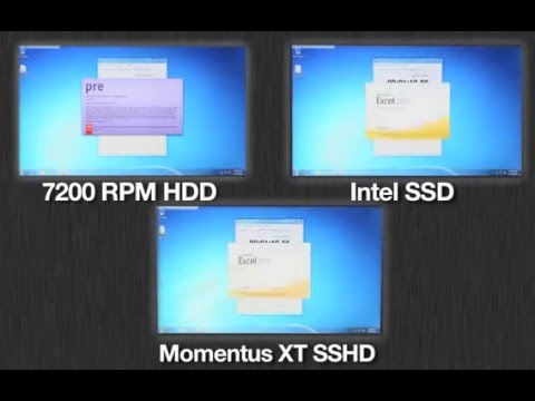 portable hard drives at best buy on SSD vs Hard Drive vs SSHD (Hybrid Hard Drive) Boot Up Time Comparison