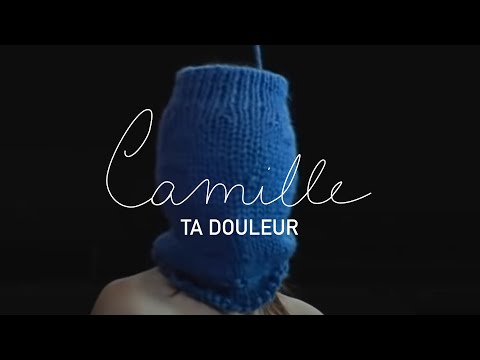 Ta Douleur Video
