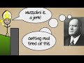 CGPGrey