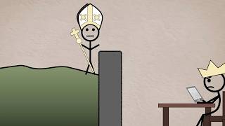 Watch Vatican Vatican video