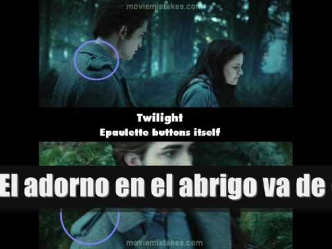 Twilight - Stephenie Meyer on 11 CD’s, Read by Ilyana Kadushin Audiobook, Good Twilight - Stephenie Meyer on 11 CD’s, Read by Ilyana Kadushin Audiobook, Good
