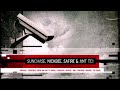 Sunchase - Eyewitness (Safire & Ant TC1 remix)
