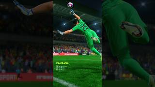 OPIqgUGQDoI Video Image