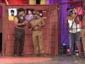 Etv