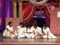 Etv