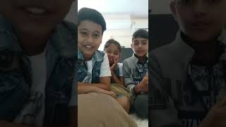 How Sweet Voice Pritam Acharya, Ayush Kc, Lejal Rai Saregamapa