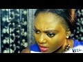 THE  MAKE UP - LATEST NOLLYWOOD BLOCKBUSTER