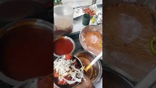 Manchurian