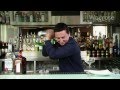 Margarita on the rocks recipe - Waitrose