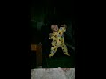 Keep Smile Azmi images Keep Smile Azmi