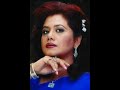 "Dama Dam Mast Qalandar" most popular Qawwali, By: Runa Laila (With Lyrics)