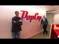popcap