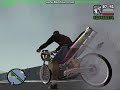 Gta San Andreas Drag Bike Indonesia images Gta San Andreas Drag Bike Indonesia