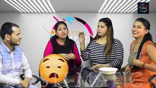 Rajesh Khanna Creation Challenge Controlling Breath Under Water