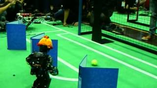 OPM22K1aHo4 Video Image