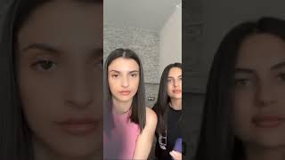 Periscope Live Cute Girls
