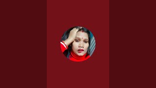 Darling Sangita Is Live