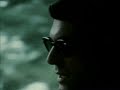 Johnny Cash - Daddy Sang Bass