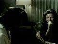 Johnny Cash - Daddy Sang Bass