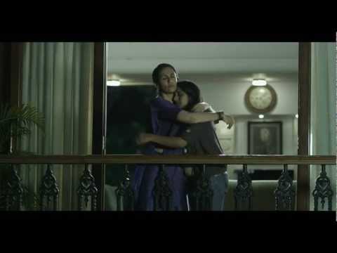 Saptapadii Gujarati Movie Official Trailer