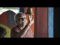 Saptapadii Gujarati Movie Official images Saptapadii Gujarati Movie Official