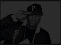 Boyz N Da Hood - Trap Niggaz. Video (HQ) Young Jeezy & Jody Breeze