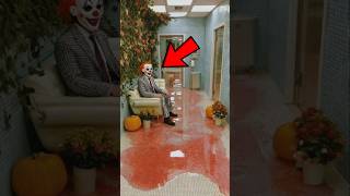 Dont Let This Clown Catch You