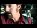 Ranker Video