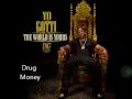 Drug Money Video preview
