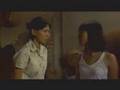 Mengejar Mas Mas download mp3 dan video Mengejar Mas Mas