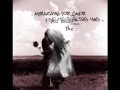 musica romantica musica romantica