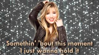 Watch Jennette Mccurdy Have To Say Goodbye video