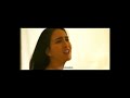 Film Hot Horor Indonesia Terbaru 2014 Rumah Kentang Part3 images Film Hot Horor Indonesia Terbaru 2014 Rumah Kentang Part3