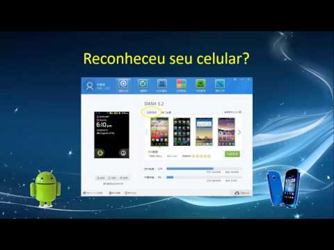 Root Explorer Для Android 2.3.6 Скачать