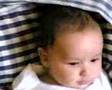 The Most Beautiful Baby In The World