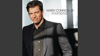 Watch Harry Connick Jr And I Love You So video