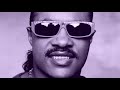 Stevie Wonder - Whereabouts (Live)