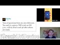 Untethered Jailbreak 5.0,5.0.1 By Pod2g, New Redsn0w Release, Onlive Mobile & More