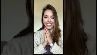 Adriana Chechik Built For Myself In A Negative